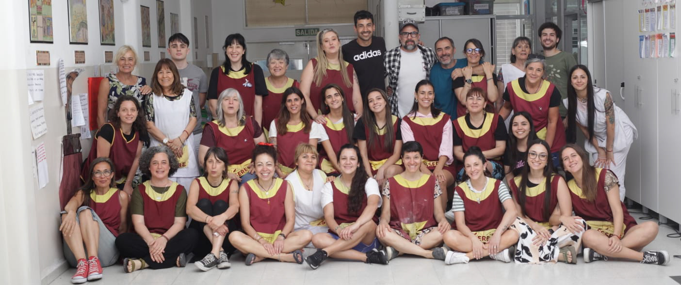 Equipo